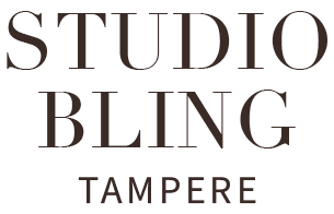 Studio Bling